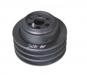 CRANKSHAFT PULLER:KB-P10074