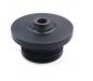 CRANKSHAFT PULLER:KB-P10076