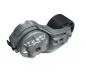 TENSIONERS:3967190