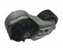 TENSIONERS:6742-01-5219