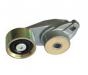 TENSIONERS:21145261
