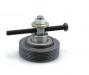 AIR CONDITIONING PULLEY:KB-P20008