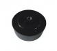TENSIONERS:KB-P20009