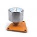 TENSIONERS:KB-P20010
