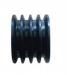 TENSIONERS TENSIONERS:KB-P20011