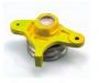 TENSIONERS TENSIONERS:KB-P20012