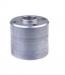 TENSIONERS TENSIONERS:34348-01800