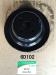TENSIONERS TENSIONERS:KB-P20014