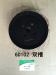 TENSIONERS AIR CONDITIONING PULLEY:KB-P20018