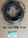 AIR CONDITIONING PULLEY:KB-P20021