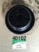 TENSIONERS FAN BELT:KB-P20022