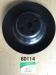 风扇皮带轮 FAN BELT:KB-P20023