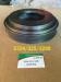 FAN BELT:KB-P20026