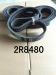 BELT SERIES:2R8480