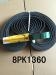 BELT SERIES:8PK1360