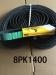 BELT SERIES:8PK1400