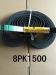 BELT SERIES:8PK1500