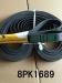 BELT SERIES:8PK1689