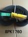 BELT SERIES:8PK1760