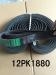 BELT SERIES BELT SERIES:12PK1880