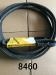 BELT SERIES BELT SERIES:8460