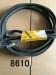 BELT SERIES BELT SERIES:8610