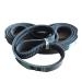 BELT SERIES FAN BELT:8PK1535