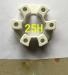 COUPLING:KB-P40001
