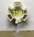 COUPLING:KB-P40005