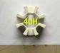 COUPLING:KB-P40007