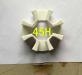 COUPLING:KB-P40009