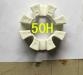 COUPLING:KB-P40011