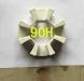 COUPLING:KB-P40013