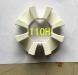 COUPLING:KB-P40015