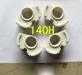 COUPLING:KB-P40017