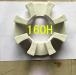 COUPLING:KB-P40019