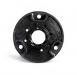 COUPLING COUPLING:KB-P40021