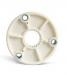 COUPLING COUPLING:KB-P40022