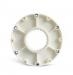 COUPLING COUPLING:KB-P40023