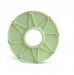 COUPLING COUPLING:KB-P40024