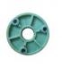 COUPLING COUPLING:KB-P40025