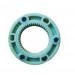 COUPLING COUPLING:KB-P40026