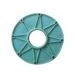 COUPLING COUPLING:KB-P40031