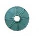 COUPLING COUPLING:KB-P40032