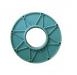 COUPLING COUPLING:KB-P40033