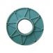 COUPLING COUPLING:KB-P40034