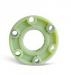 COUPLING COUPLING:KB-P40035