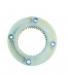 COUPLING COUPLING:KB-P40036