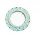 COUPLING COUPLING:KB-P40037