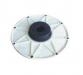 COUPLING COUPLING:KB-P40039